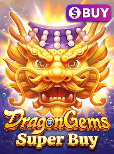 Casino Hold'em poker cover