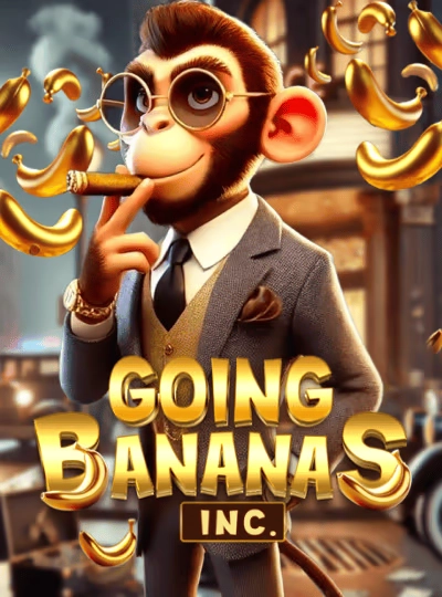 Crash bonus game cover