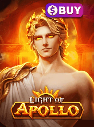 Book of Dead slot cover from Play'n GO