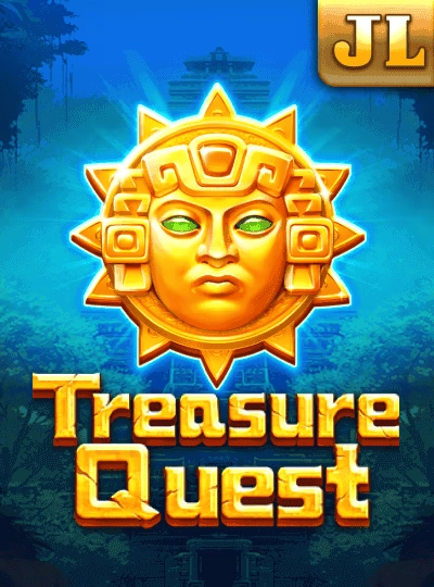 Wolf Gold slot cover