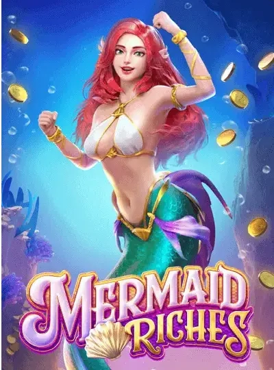 Sweet Bonanza slot cover