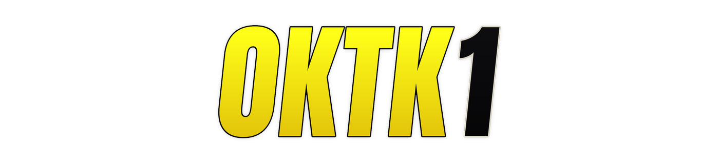 oktk1